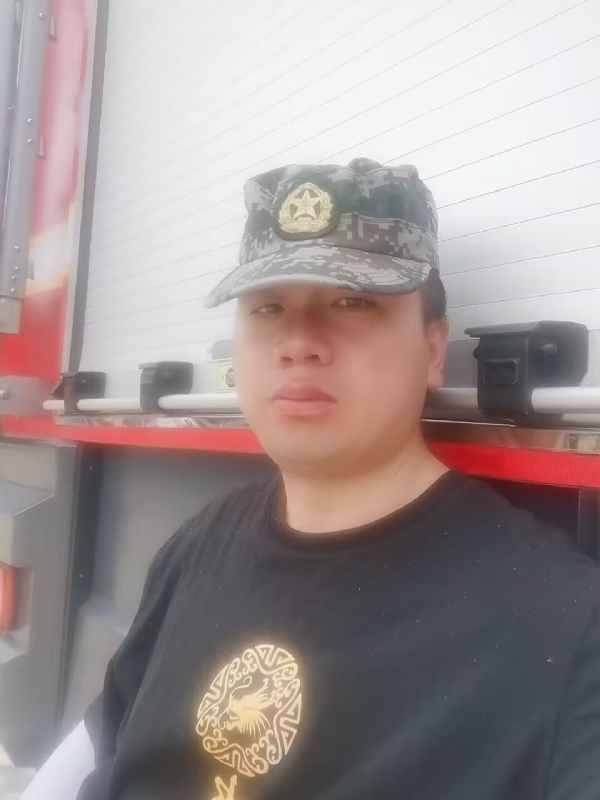 阿萨大大的第一张照片--邵阳相亲服务中心