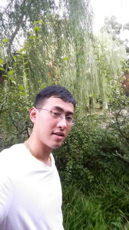 zyj的第二张照片--邵阳相亲服务中心