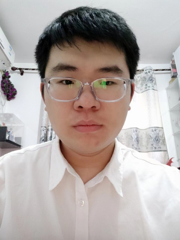 蔷薇之心的第一张照片--邵阳相亲服务中心