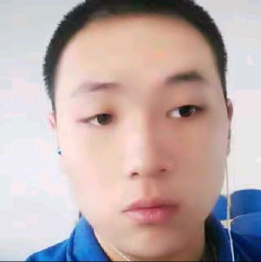 jhy的第一张照片--邵阳相亲服务中心