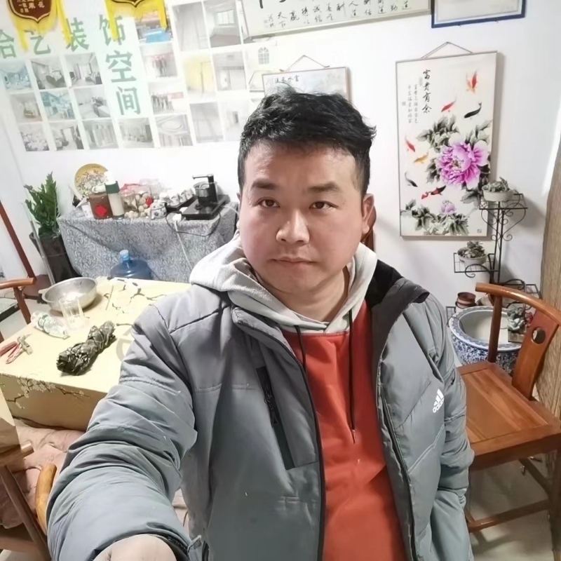 君君的第一张照片--邵阳相亲服务中心