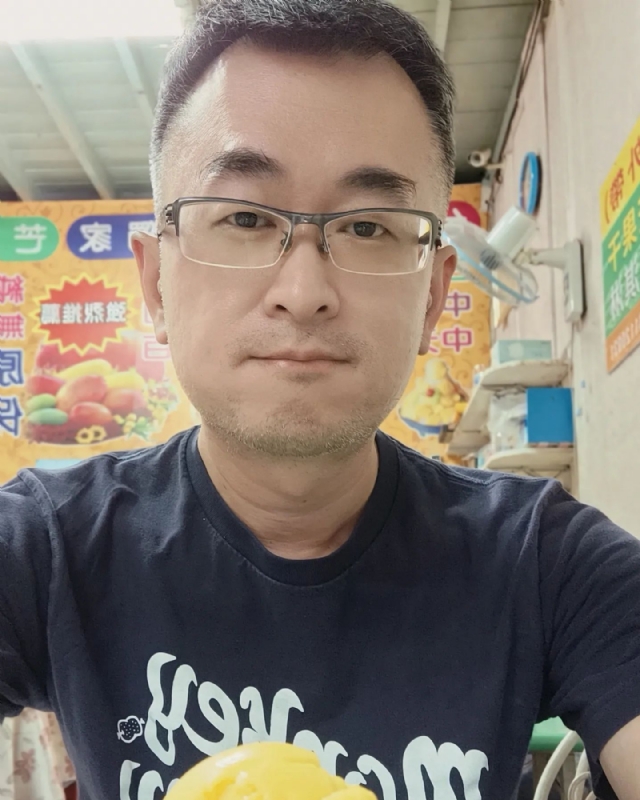 感感的第一张照片--邵阳相亲服务中心