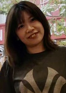 心愿的第一张照片--邵阳相亲服务中心