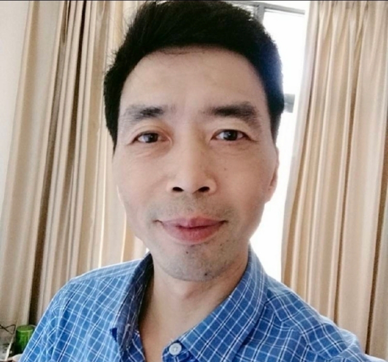 零距离的第二张照片--邵阳相亲服务中心