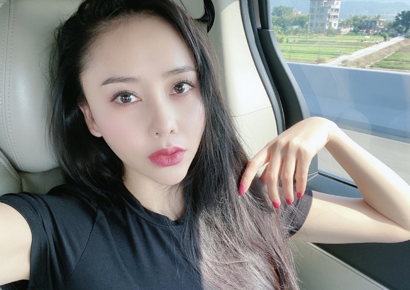 Meng的第一张照片--邵阳相亲服务中心