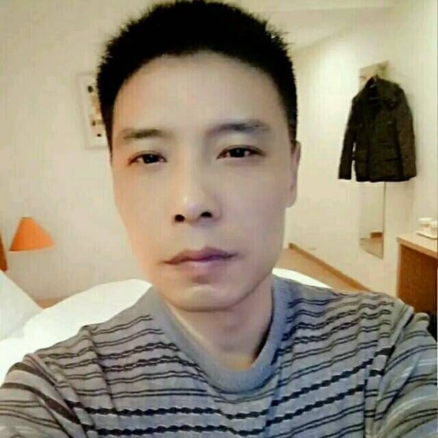 边城的第一张照片--邵阳相亲服务中心