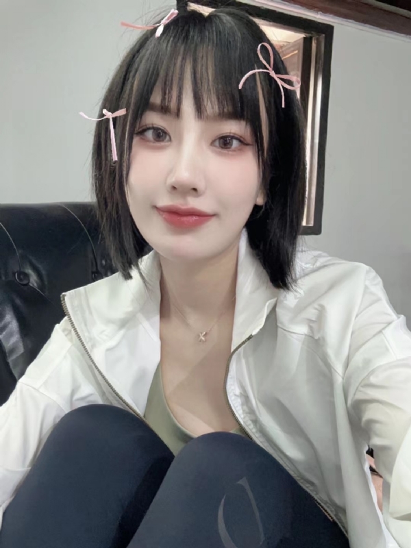 Alma的第一张照片--邵阳相亲服务中心