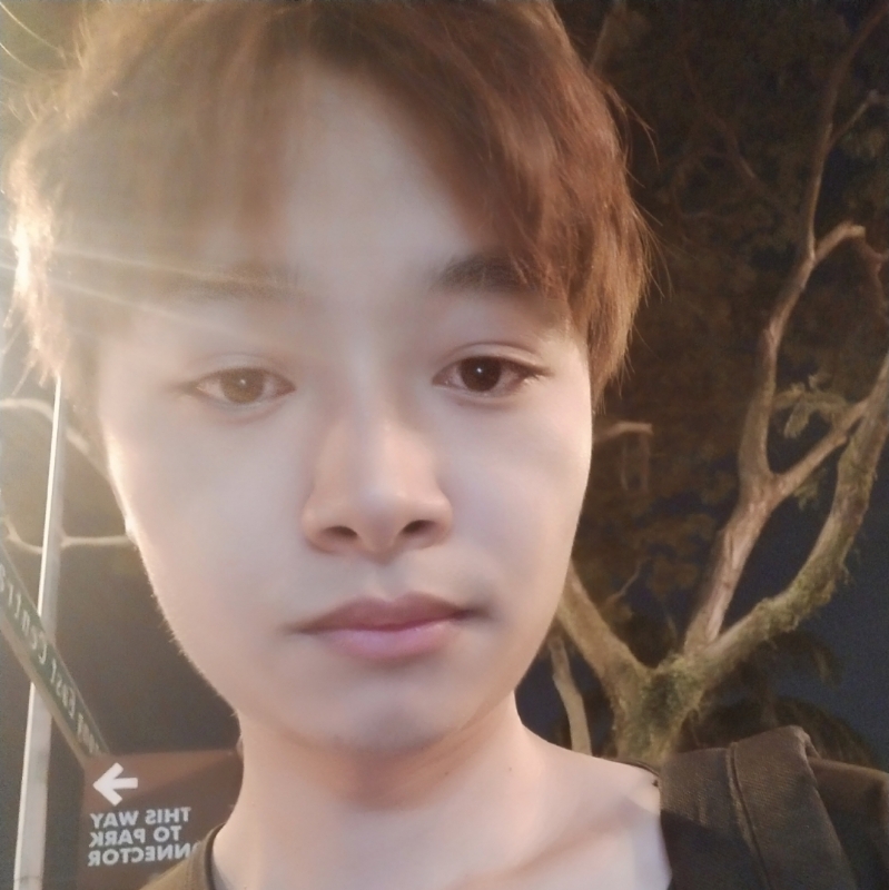 磊磊的第一张照片--邵阳相亲服务中心