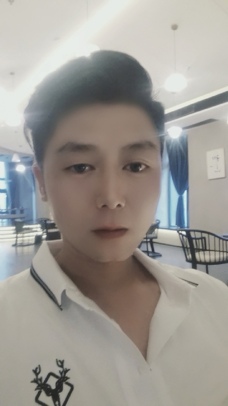 哎哎的第一张照片--邵阳相亲服务中心