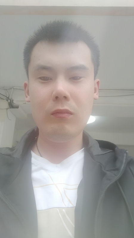 平凡的世界的第一张照片--邵阳相亲服务中心