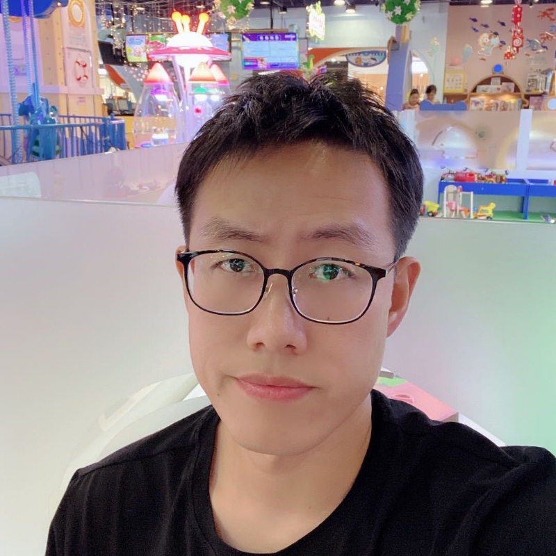 心如止水的第一张照片--邵阳相亲服务中心