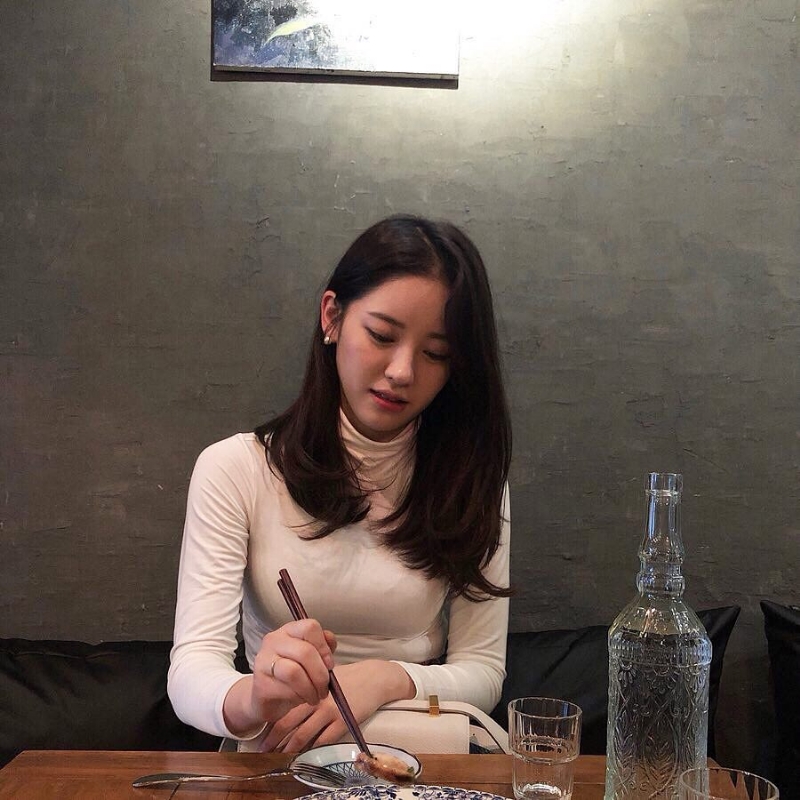 贵阳萧萧姐的第一张照片--邵阳相亲服务中心