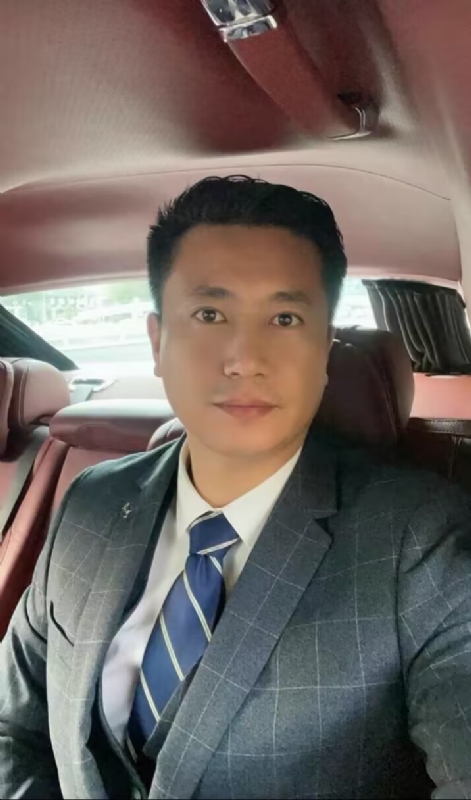 小张的第二张照片--邵阳相亲服务中心