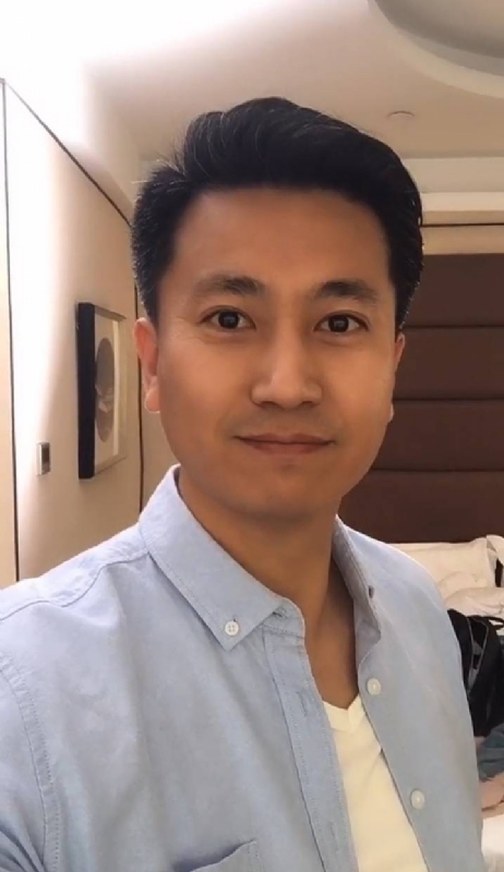 一路向前GO的第一张照片--邵阳相亲服务中心