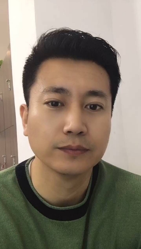 一路向前GO的第二张照片--邵阳相亲服务中心