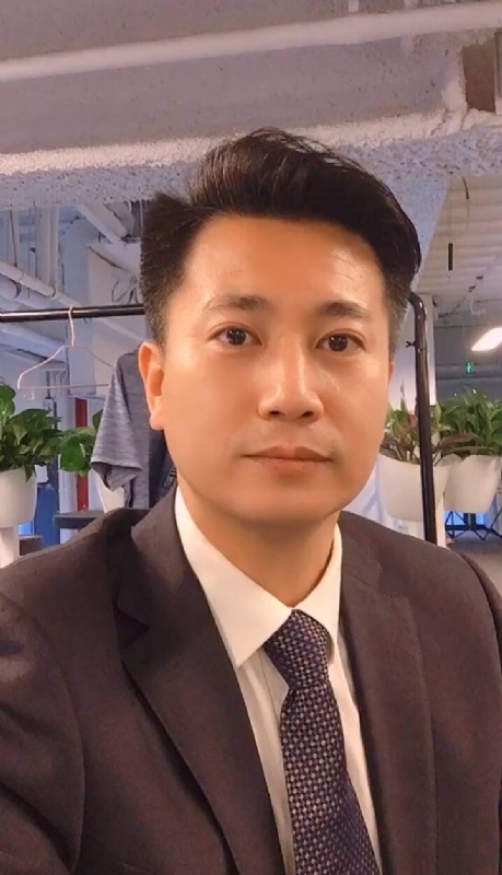 一路向前GO的第三张照片--邵阳相亲服务中心