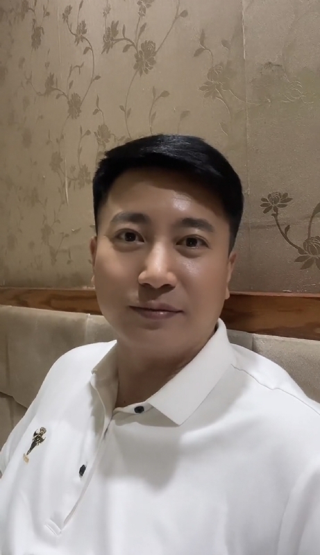 厚德载物的第一张照片--邵阳相亲服务中心