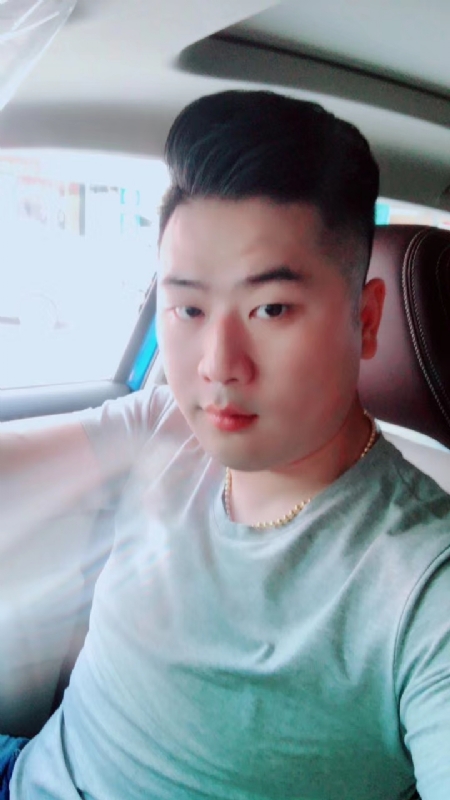 爱吃冰西瓜的猪的第一张照片--邵阳相亲服务中心
