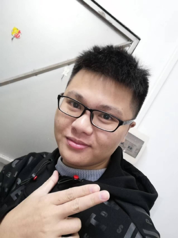 小小梦执的第一张照片--邵阳相亲服务中心