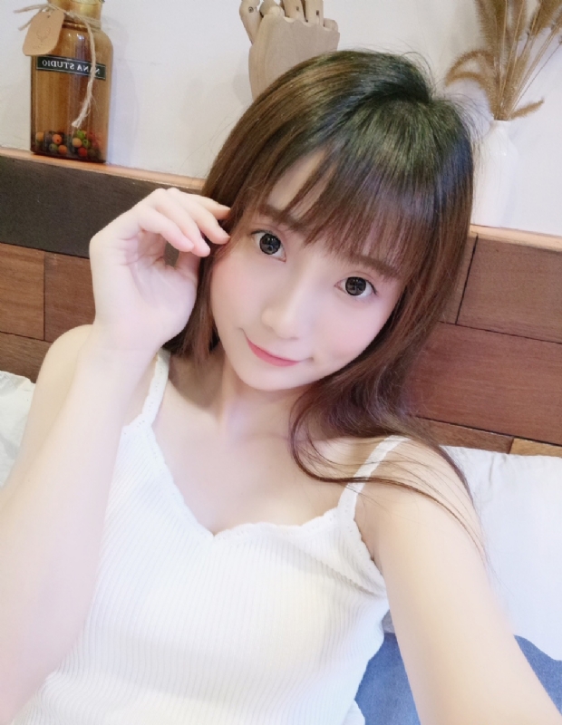 周悦的第四张照片--邵阳相亲服务中心