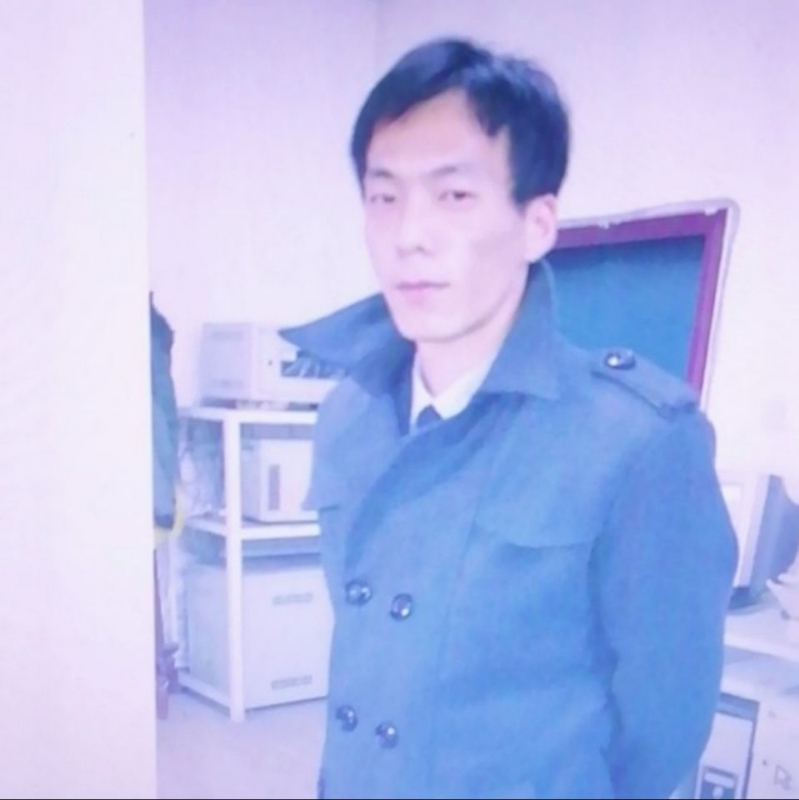 一生何求的第一张照片--邵阳相亲服务中心