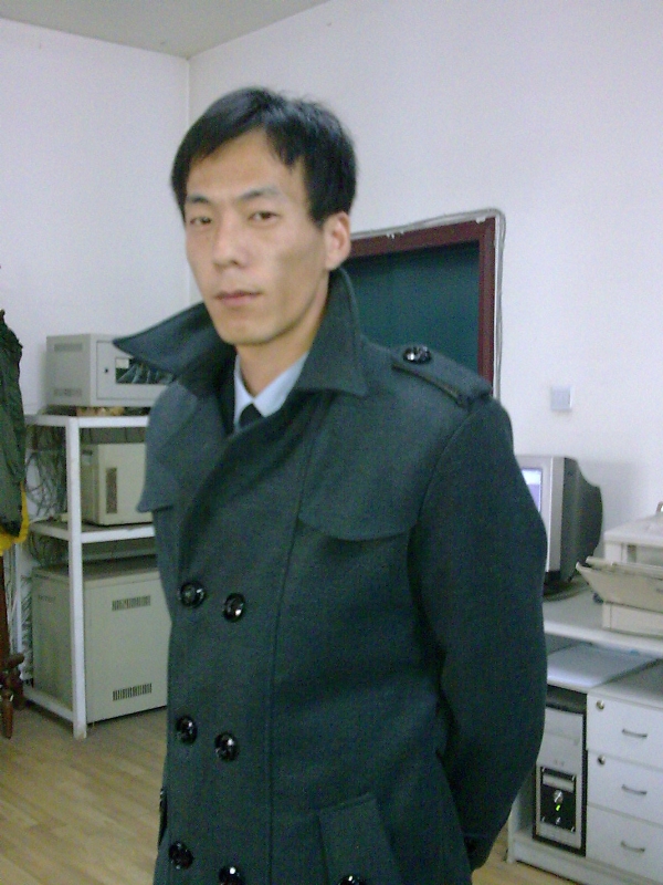 一生何求的第四张照片--邵阳相亲服务中心