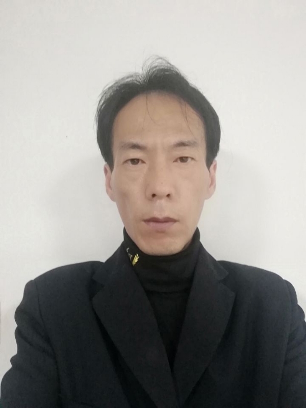 一生何求的第五张照片--邵阳相亲服务中心