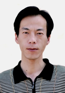 一生何求的第六张照片--邵阳相亲服务中心