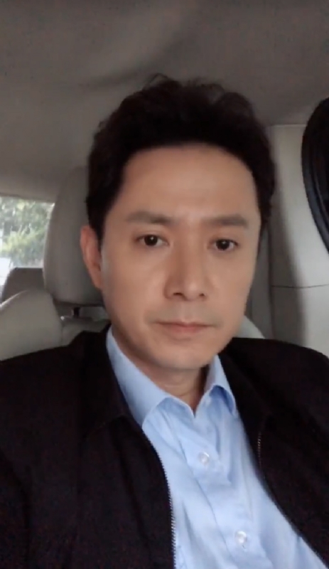 挽风的第一张照片--邵阳相亲服务中心