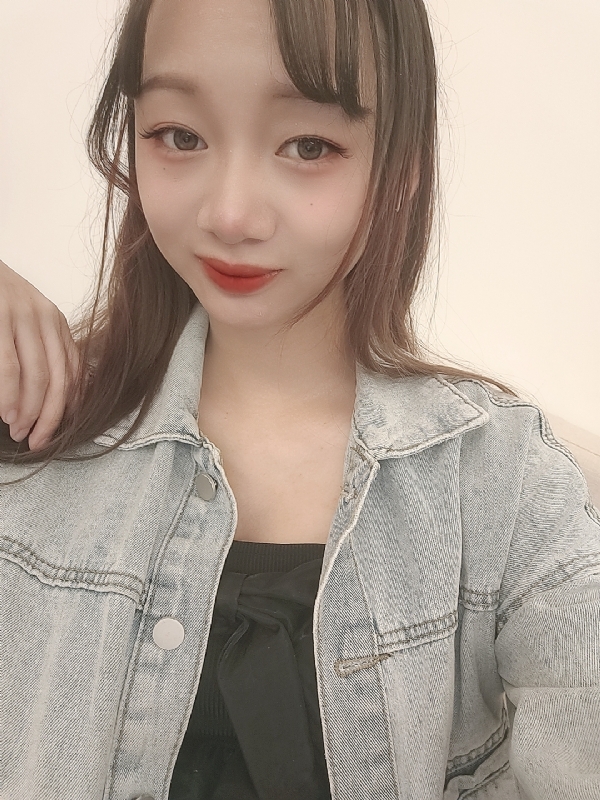 朵儿的第一张照片--邵阳相亲服务中心