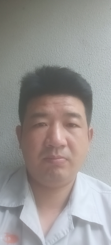 刀哥的第一张照片--邵阳相亲服务中心