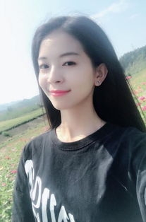 刘清竹的第一张照片--邵阳相亲服务中心