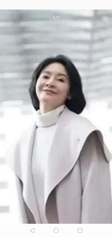 一步一安然的第一张照片--邵阳相亲服务中心