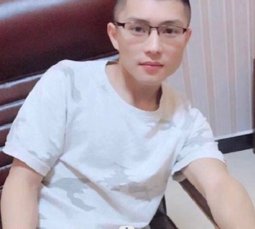 辉辉辉的第二张照片--邵阳相亲服务中心