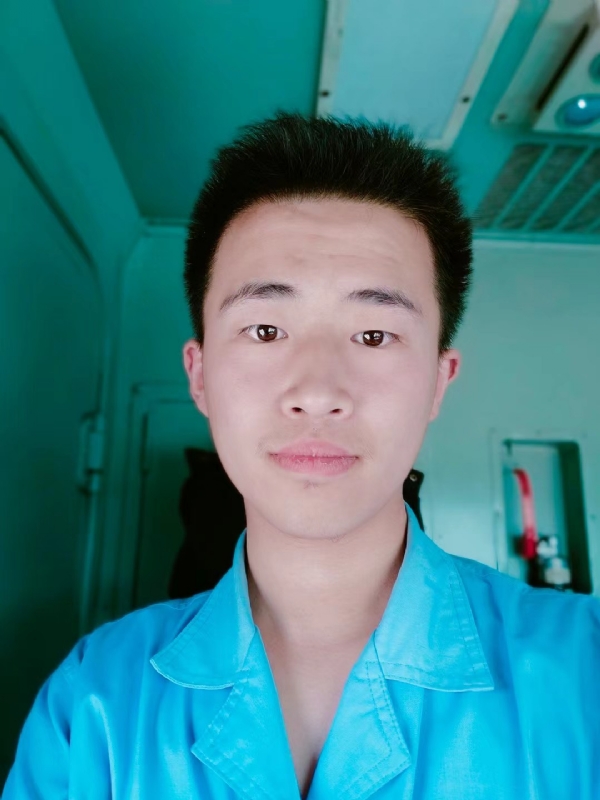 生而为人的第一张照片--邵阳相亲服务中心