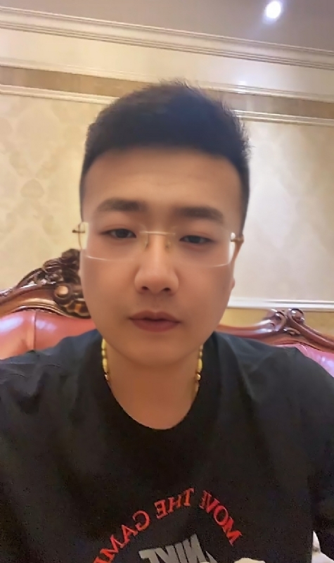 百川的第一张照片--邵阳相亲服务中心