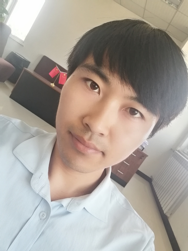忘忧草的第一张照片--邵阳相亲服务中心