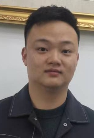 酌酒流年的第一张照片--邵阳相亲服务中心