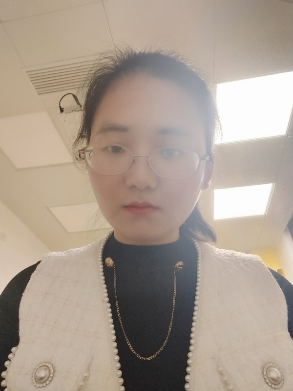 闲敲棋子的第一张照片--邵阳相亲服务中心