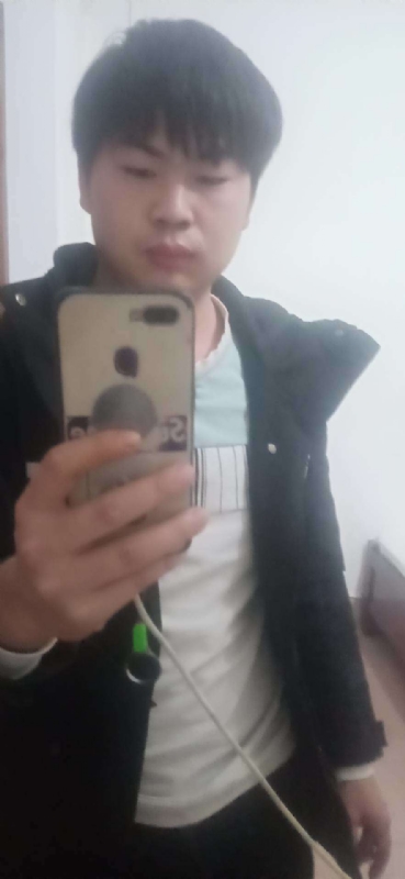 林依的第一张照片--邵阳相亲服务中心