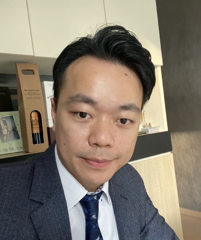 cong的第一张照片--邵阳相亲服务中心