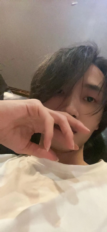 焱的第一张照片--邵阳相亲服务中心