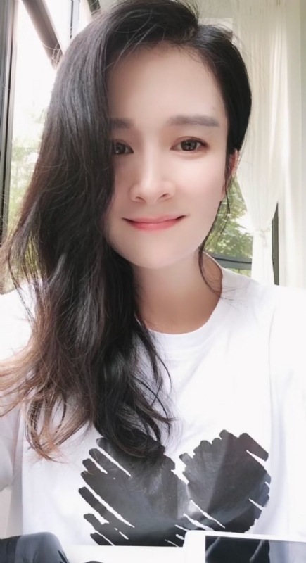 晨曦的第一张照片--邵阳相亲服务中心