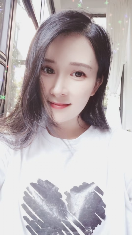 晨曦的第二张照片--邵阳相亲服务中心