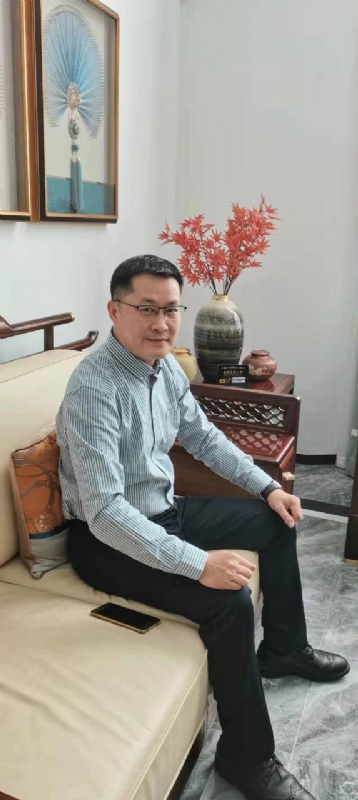 Allan的第一张照片--邵阳相亲服务中心