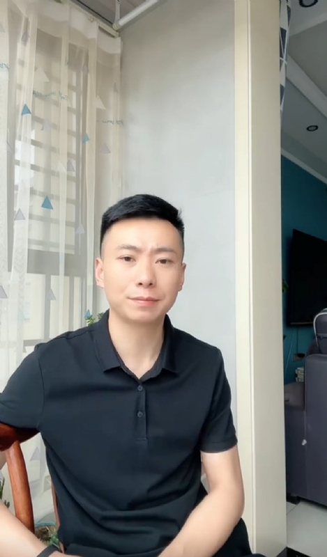 避风港的第一张照片--邵阳相亲服务中心