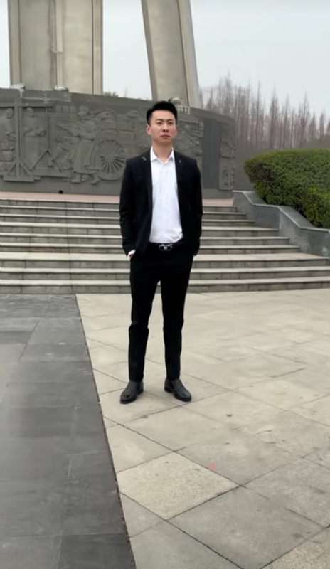 避风港的第二张照片--邵阳相亲服务中心