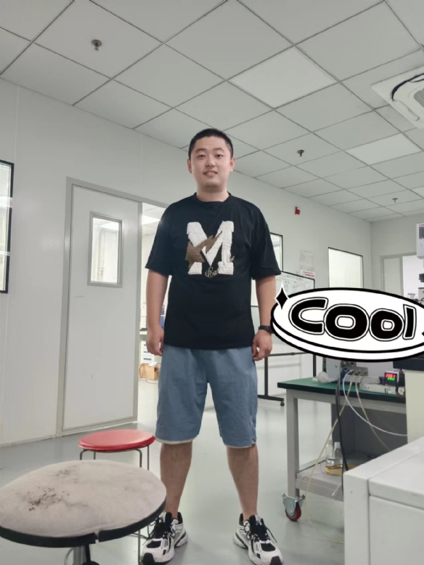 交个朋友的第一张照片--邵阳相亲服务中心