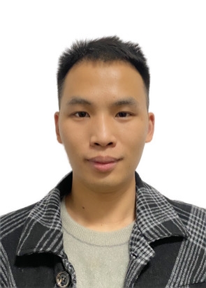 我兜兜里有糖的第一张照片--邵阳相亲服务中心