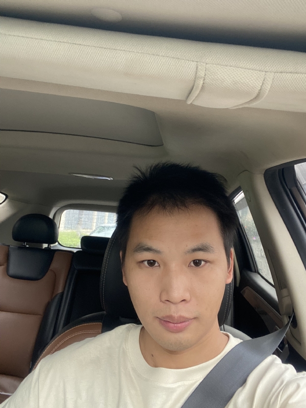 我兜兜里有糖的第二张照片--邵阳相亲服务中心
